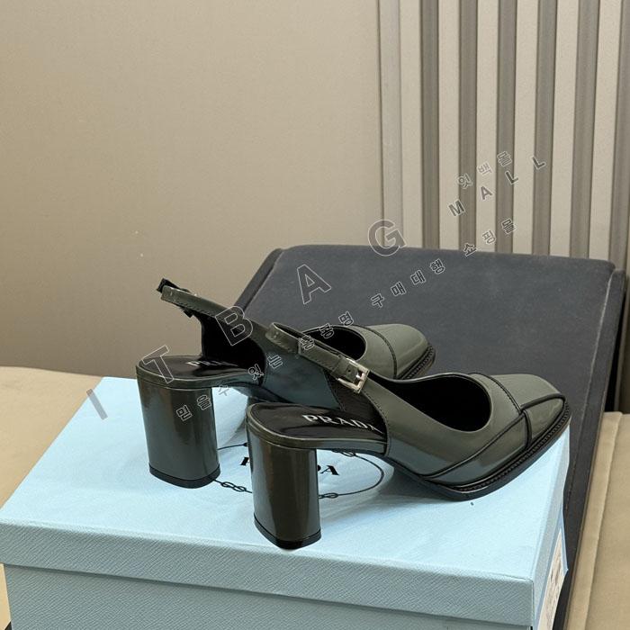 ����� ������ ������  YONG9054-2   26/�Ż�  8CM