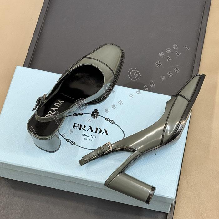 ����� ������ ������  YONG9054-2   26/�Ż�  8CM