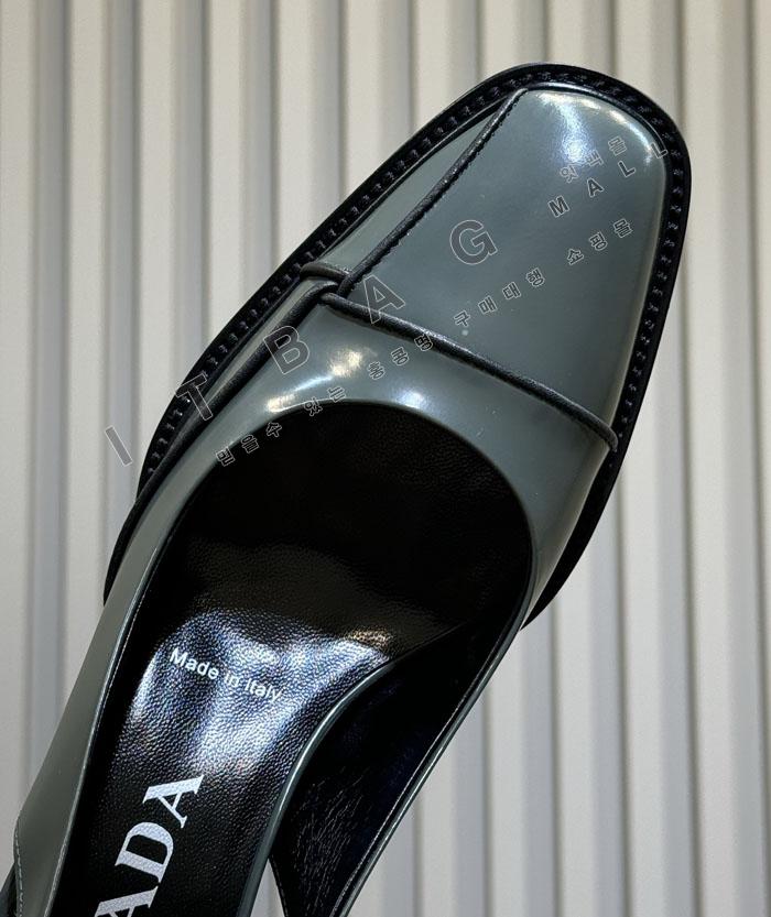 ����� ������ ������  YONG9054-2   26/�Ż�  8CM