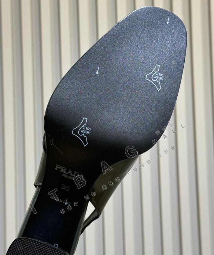 ����� ������ ������  YONG9054-2   26/�Ż�  8CM