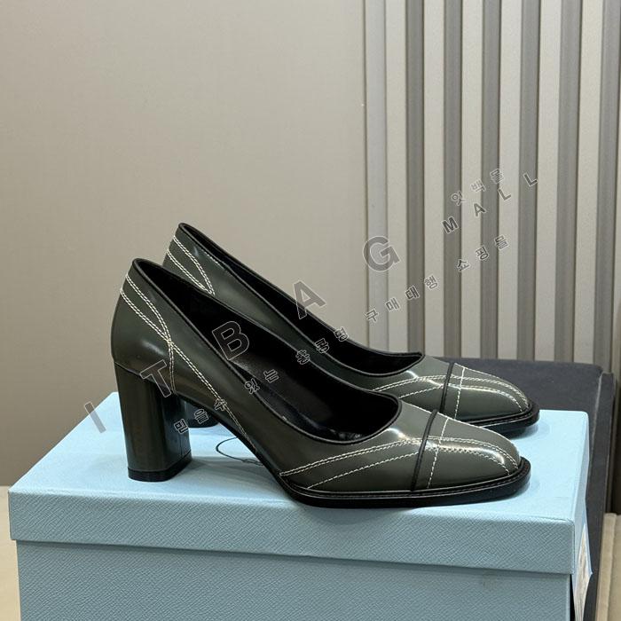 ����� ������  YONG9055-2   26/�Ż�  8CM