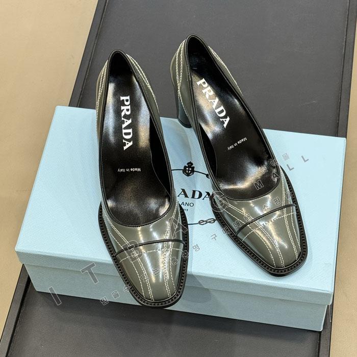 ����� ������  YONG9055-2   26/�Ż�  8CM