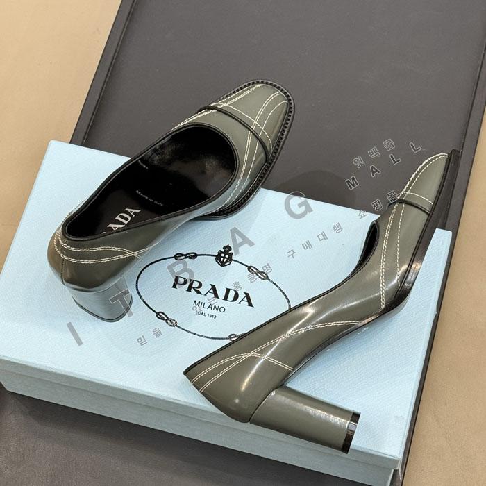 ����� ������  YONG9055-2   26/�Ż�  8CM