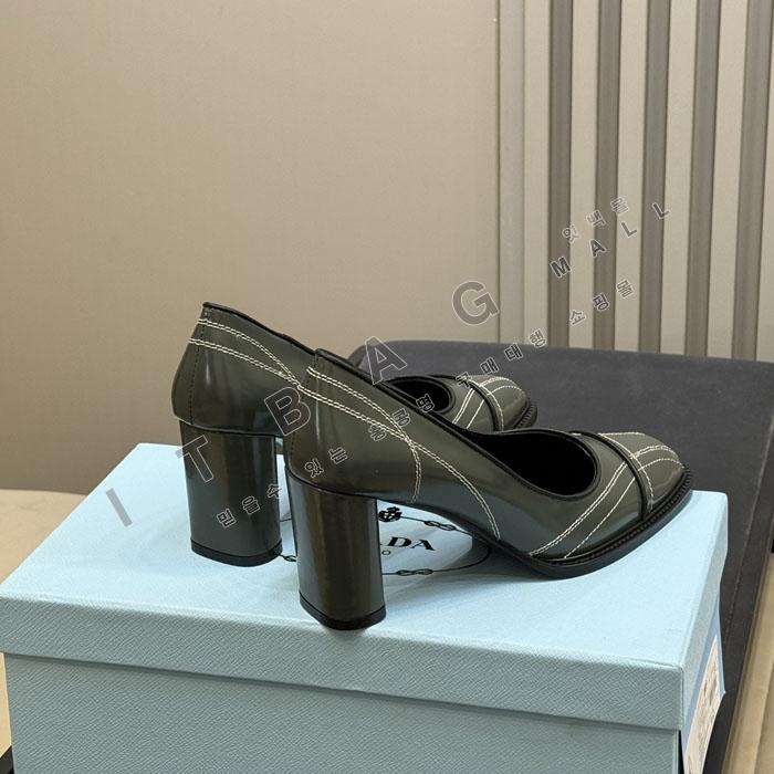 ����� ������  YONG9055-2   26/�Ż�  8CM