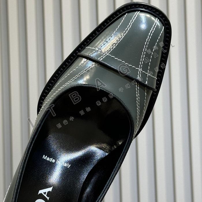 ����� ������  YONG9055-2   26/�Ż�  8CM