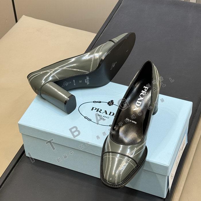 ����� ������  YONG9055-2   26/�Ż�  8CM