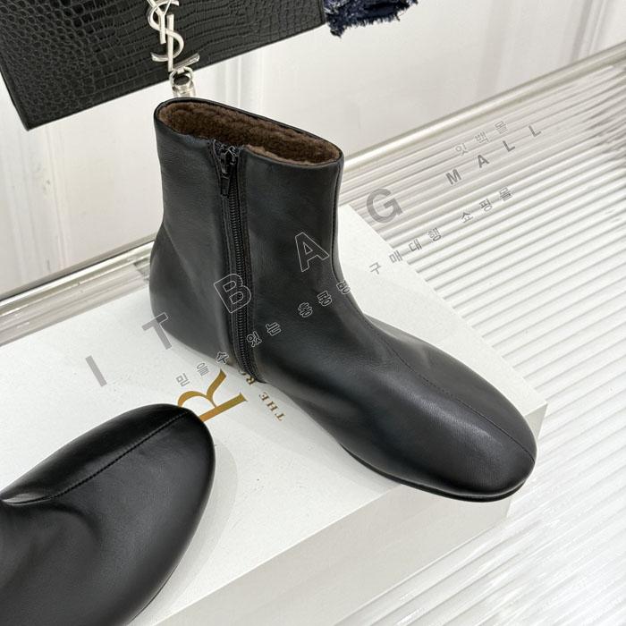 �� �ο� ���� ���� YONG9056-1   25/�Ż�  