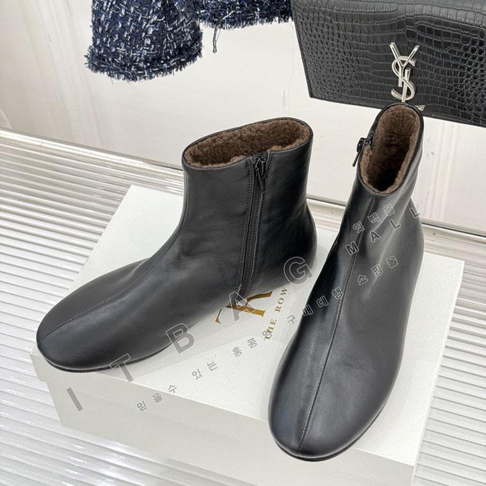 �� �ο� ���� ���� YONG9056-1   25/�Ż�  