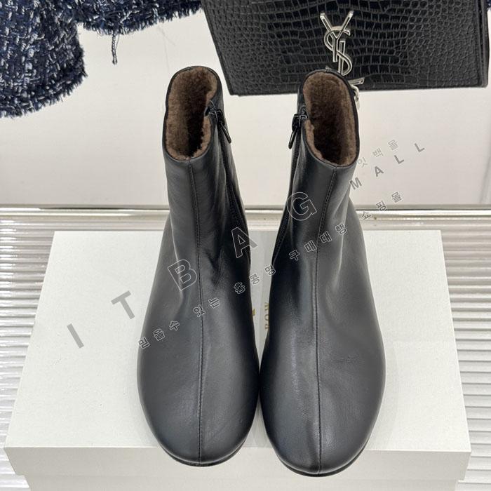 �� �ο� ���� ���� YONG9056-1   25/�Ż�  