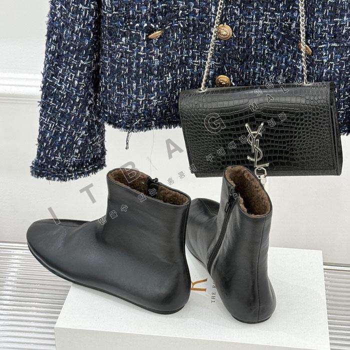�� �ο� ���� ���� YONG9056-1   25/�Ż�  