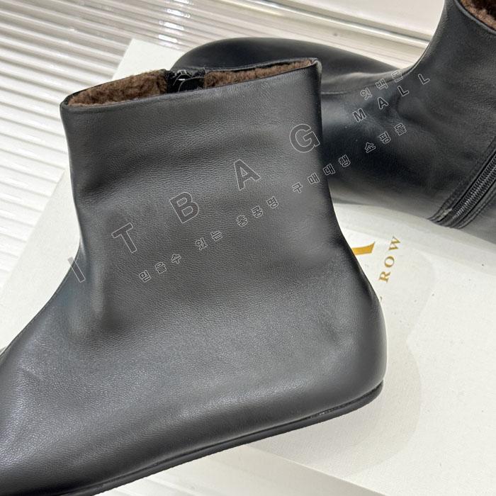�� �ο� ���� ���� YONG9056-1   25/�Ż�  