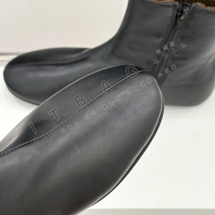 �� �ο� ���� ���� YONG9056-1   25/�Ż�  