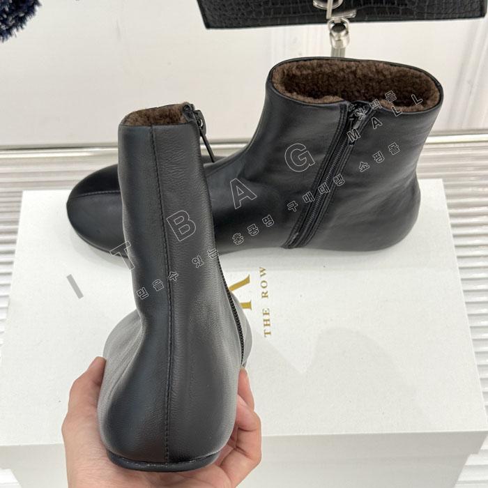 �� �ο� ���� ���� YONG9056-1   25/�Ż�  