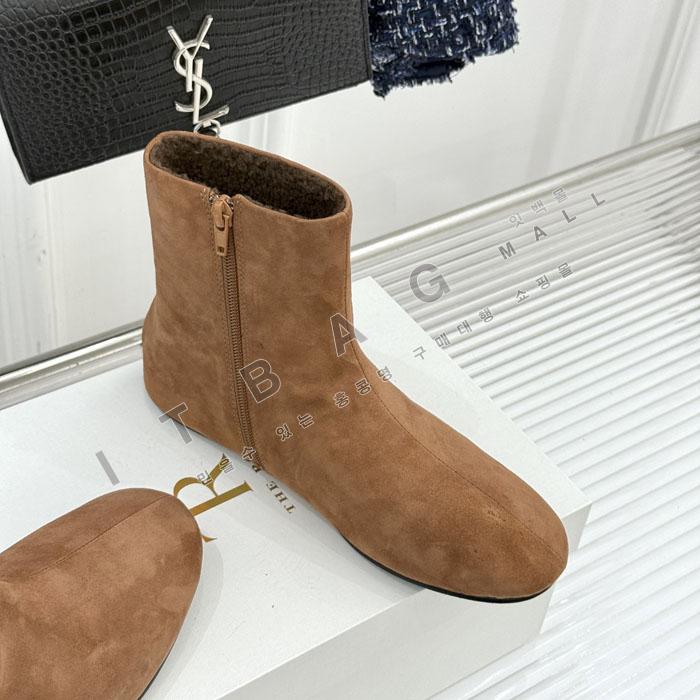 �� �ο� ���� ���� YONG9056-2   25/�Ż�  