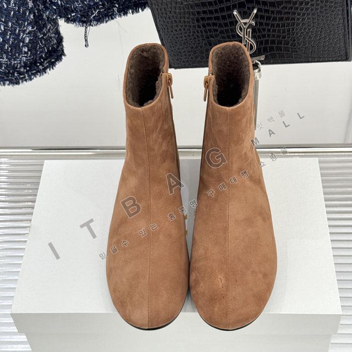 �� �ο� ���� ���� YONG9056-2   25/�Ż�  