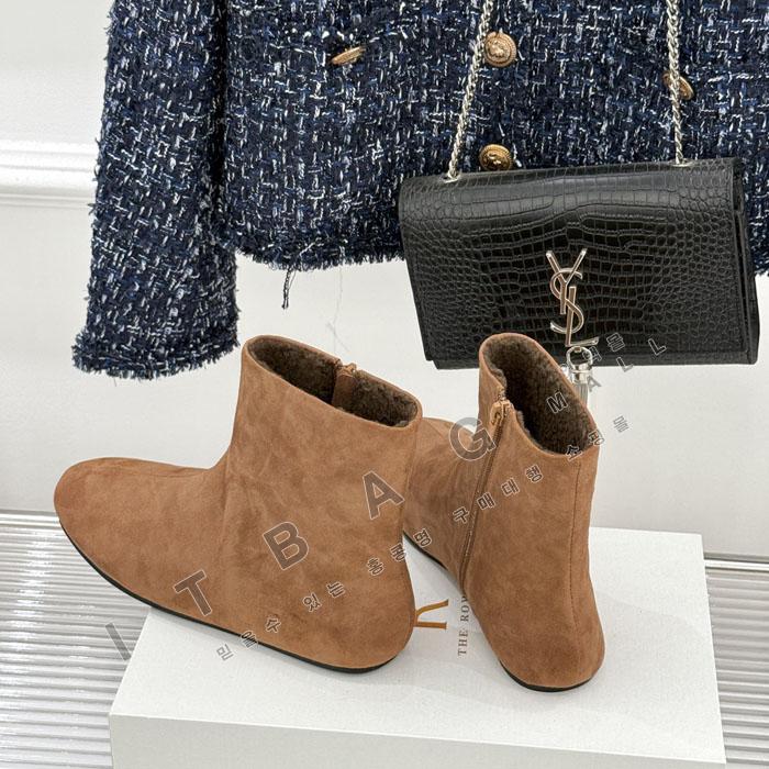 �� �ο� ���� ���� YONG9056-2   25/�Ż�  