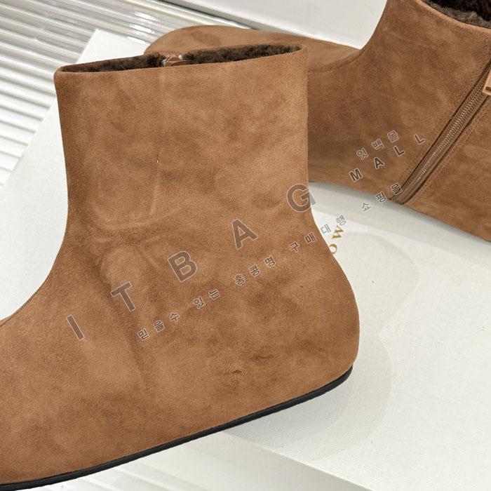 �� �ο� ���� ���� YONG9056-2   25/�Ż�  