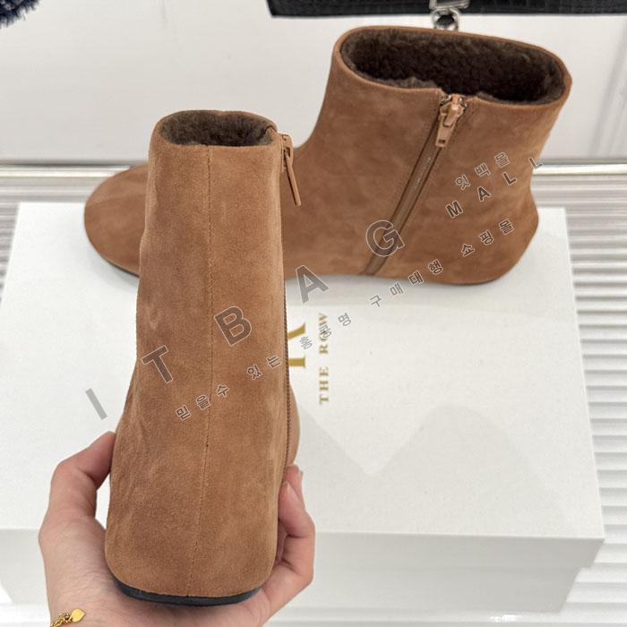 �� �ο� ���� ���� YONG9056-2   25/�Ż�  