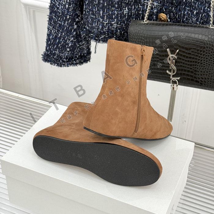 �� �ο� ���� ���� YONG9056-2   25/�Ż�  