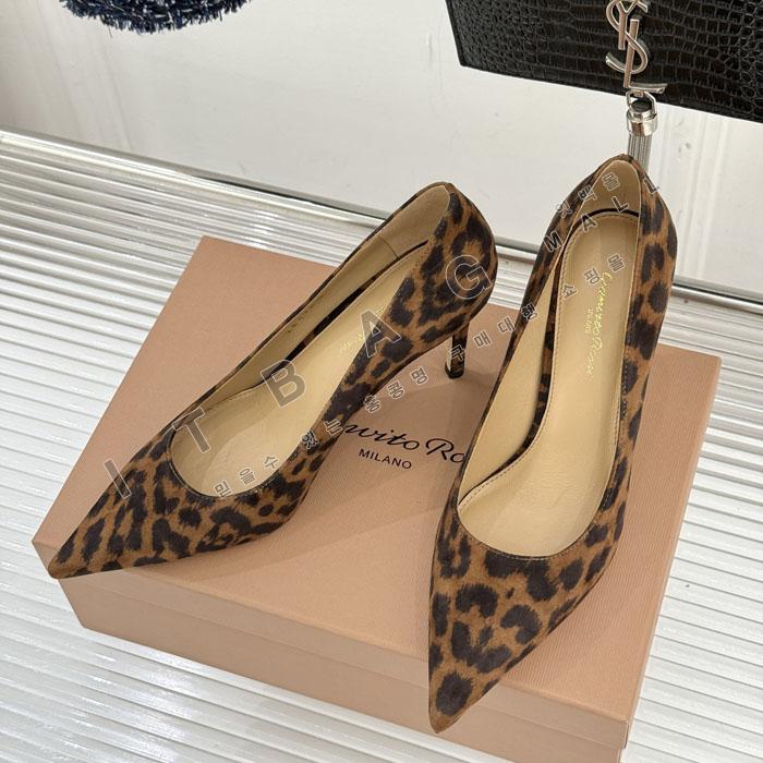 ���Ⱥ��� �ν�  ������  YONG9057   25/�Ż�   8.5CM