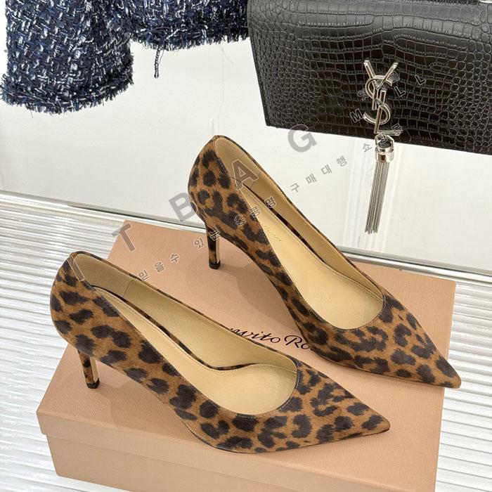 ���Ⱥ��� �ν�  ������  YONG9057   25/�Ż�   8.5CM