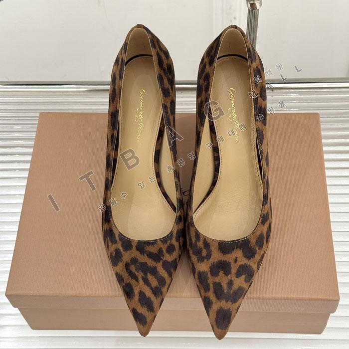 ���Ⱥ��� �ν�  ������  YONG9057   25/�Ż�   8.5CM