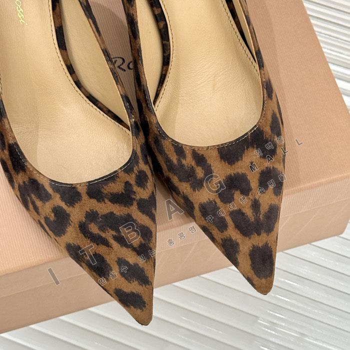 ���Ⱥ��� �ν�  ������  YONG9057   25/�Ż�   8.5CM