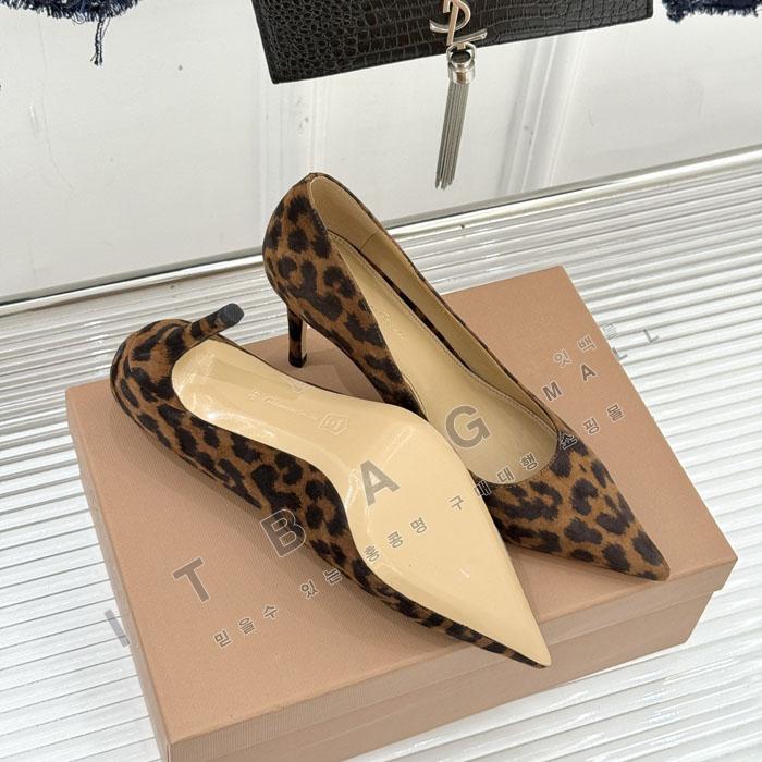 ���Ⱥ��� �ν�  ������  YONG9057   25/�Ż�   8.5CM