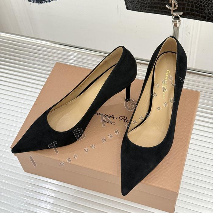 ���Ⱥ��� �ν�   ������  YONG9057-1   25/�Ż�   8.5CM