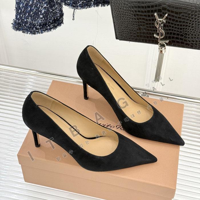 ���Ⱥ��� �ν�   ������  YONG9057-1   25/�Ż�   8.5CM