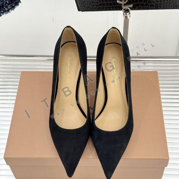���Ⱥ��� �ν�   ������  YONG9057-1   25/�Ż�   8.5CM