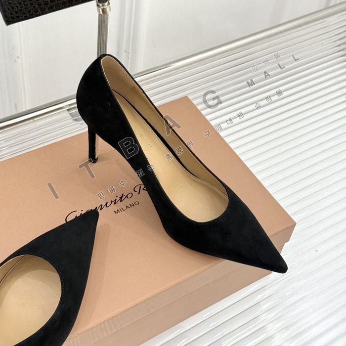 ���Ⱥ��� �ν�   ������  YONG9057-1   25/�Ż�   8.5CM