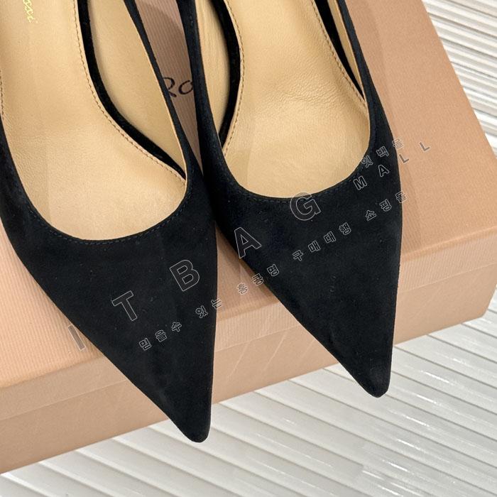 ���Ⱥ��� �ν�   ������  YONG9057-1   25/�Ż�   8.5CM