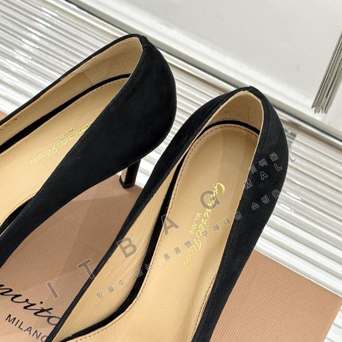 ���Ⱥ��� �ν�   ������  YONG9057-1   25/�Ż�   8.5CM