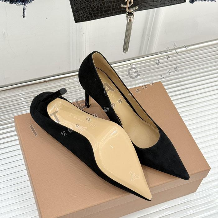 ���Ⱥ��� �ν�   ������  YONG9057-1   25/�Ż�   8.5CM