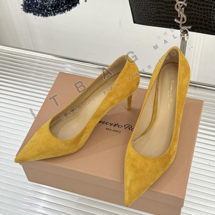 ���Ⱥ��� �ν�   ������  YONG9057-2   25/�Ż�   8.5CM
