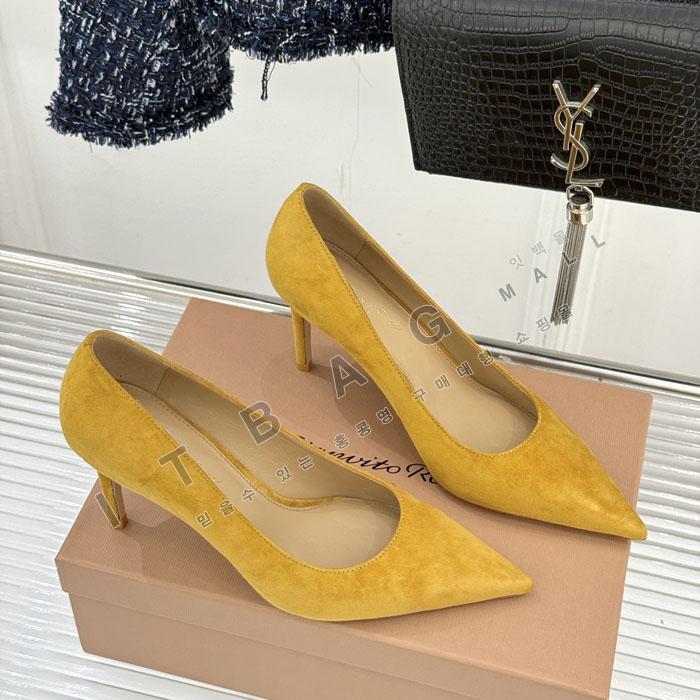 ���Ⱥ��� �ν�   ������  YONG9057-2   25/�Ż�   8.5CM