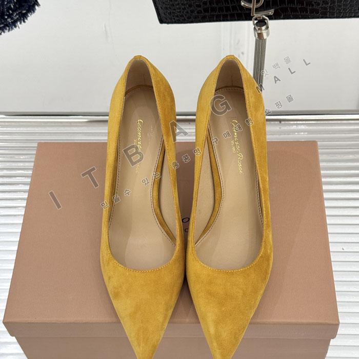 ���Ⱥ��� �ν�   ������  YONG9057-2   25/�Ż�   8.5CM