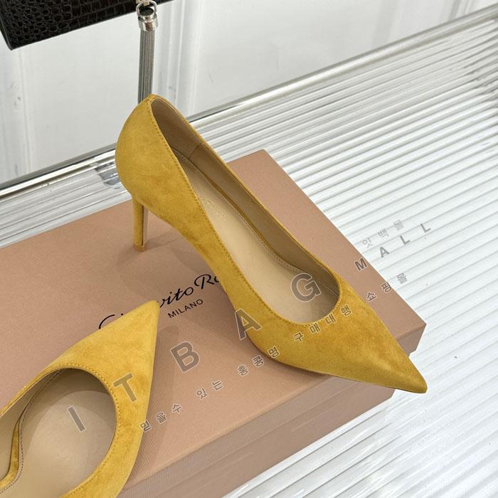 ���Ⱥ��� �ν�   ������  YONG9057-2   25/�Ż�   8.5CM