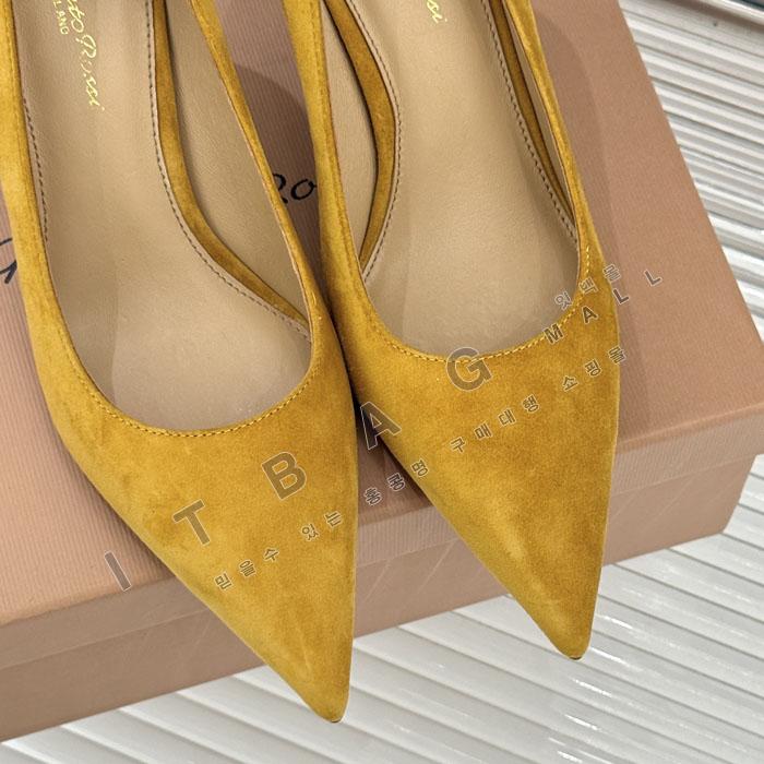 ���Ⱥ��� �ν�   ������  YONG9057-2   25/�Ż�   8.5CM