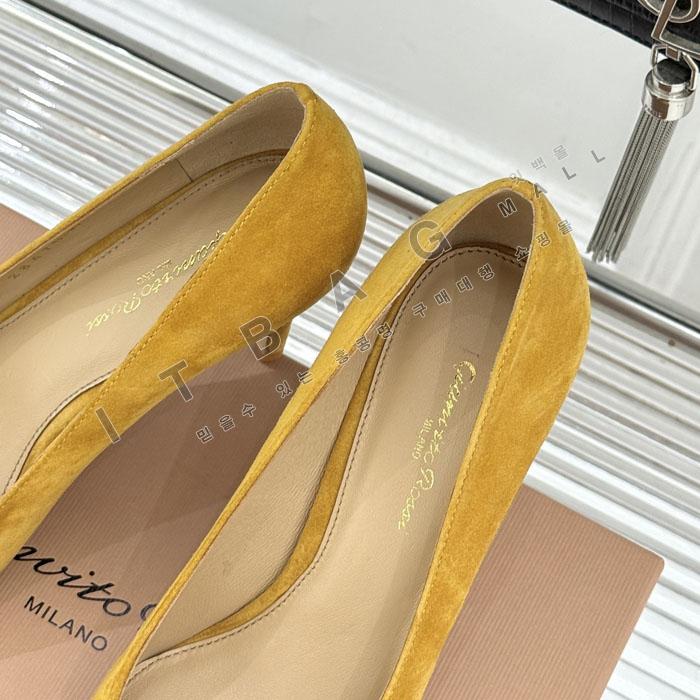 ���Ⱥ��� �ν�   ������  YONG9057-2   25/�Ż�   8.5CM