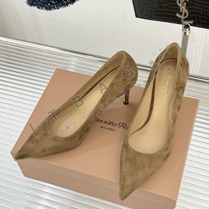 ���Ⱥ��� �ν�   ������  YONG9057-3   25/�Ż�   8.5CM