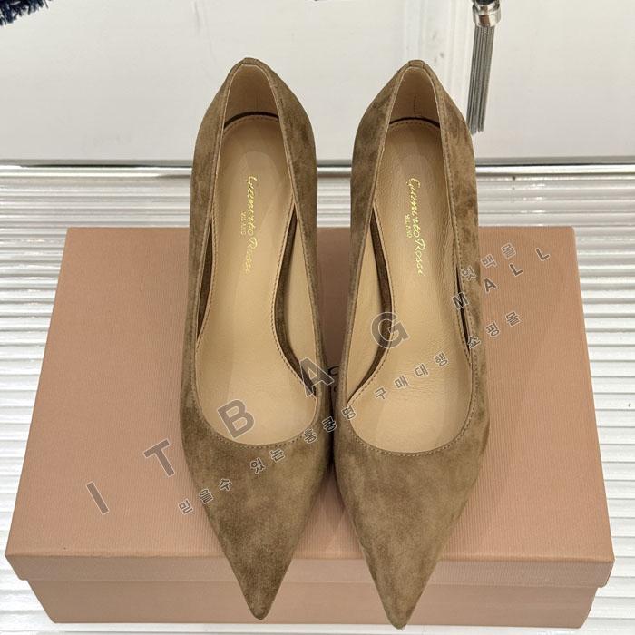 ���Ⱥ��� �ν�   ������  YONG9057-3   25/�Ż�   8.5CM
