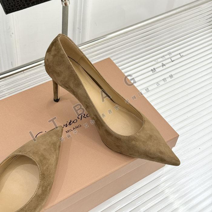 ���Ⱥ��� �ν�   ������  YONG9057-3   25/�Ż�   8.5CM