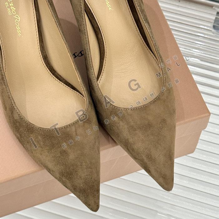 ���Ⱥ��� �ν�   ������  YONG9057-3   25/�Ż�   8.5CM