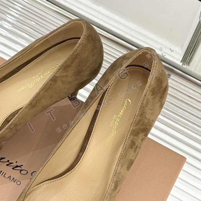 ���Ⱥ��� �ν�   ������  YONG9057-3   25/�Ż�   8.5CM