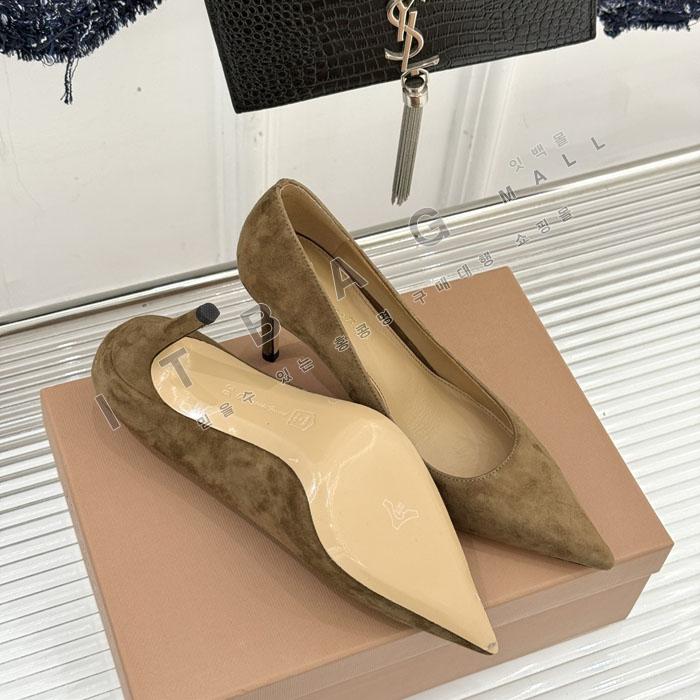 ���Ⱥ��� �ν�   ������  YONG9057-3   25/�Ż�   8.5CM