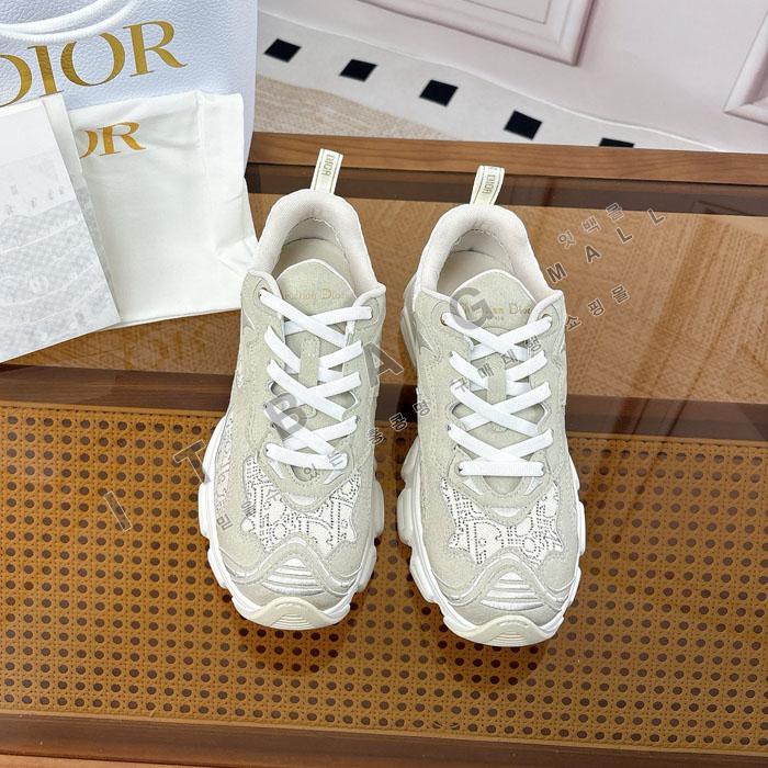 ��� ���� Vibe ����Ŀ��  YONG9058 ��  25/�Ż�   