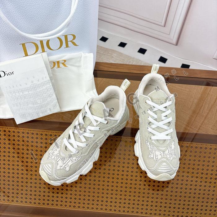 ��� ���� Vibe ����Ŀ��  YONG9058 ��  25/�Ż�   
