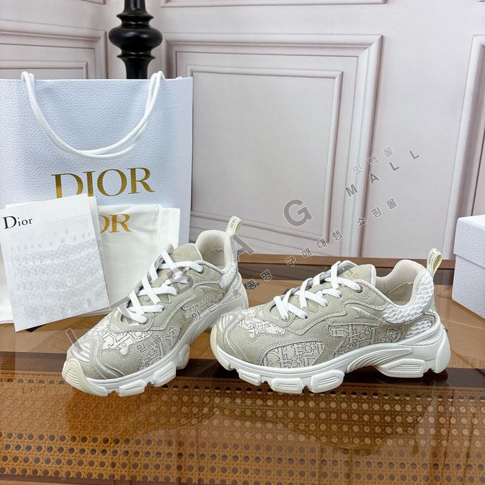 ��� ���� Vibe ����Ŀ��  YONG9058 ��  25/�Ż�   
